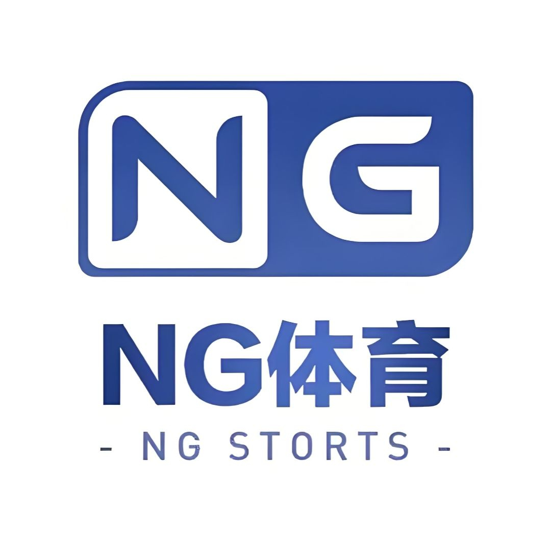 NG体育8年老台大水
